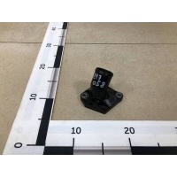 Крышка термостата Renault Renault Duster 2012> 110611214R