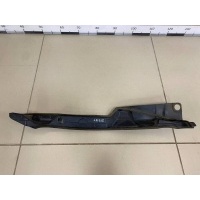 Пыльник (кузов наружные) Toyota Toyota Corolla E120 2001-2007 5382802020