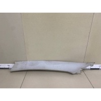 Обшивка стойки Toyota Toyota Corolla E120 2001-2007 6221202060B0