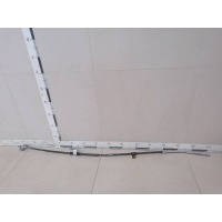 Трос стояночного тормоза левый SsangYong SsangYong Actyon 2005-2012 4901009203