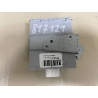 Блок управления центральным замком Toyota Toyota Corolla E120 2001-2007 8974102050