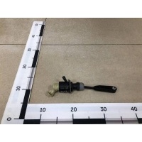 Цилиндр сцепления главный Renault Renault Duster 2012> 306100394R