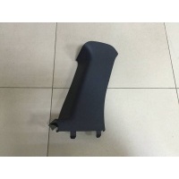 Обшивка стойки Renault Renault Duster 2012> 769350041R