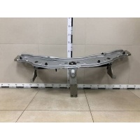 Панель передняя Renault Renault Duster 2012> 625048921R