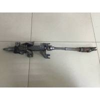 Колонка рулевая Renault Renault Duster 2012> 488105775R