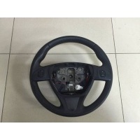 Рулевое колесо для AIR BAG (без AIR BAG) Renault Renault Duster 2012> 484004162R