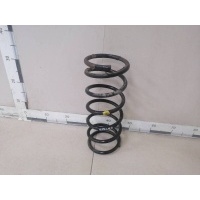 Пружина задняя SsangYong SsangYong Actyon 2005-2012 4511031020