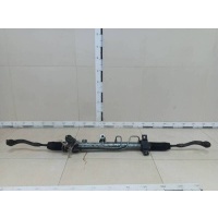Рейка рулевая SsangYong SsangYong Actyon 2005-2012 4650009004