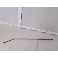 Держатель капота SsangYong SsangYong Actyon 2005-2012 7115631002