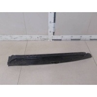 Пыльник (кузов наружные) SsangYong SsangYong Actyon 2005-2012 79715090001