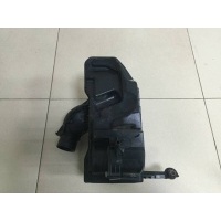 Корпус воздушного фильтра Renault Renault Duster 2012> 165000974R