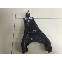 Рычаг передний правый Renault Renault Duster 2012> 545001225R, 545000138R