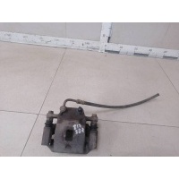 Суппорт задний правый SsangYong SsangYong Actyon 2005-2012 4844009002