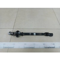 Кардан рулевой SsangYong SsangYong Actyon 2005-2012 4631009002