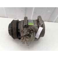 компрессор кондиционера SsangYong Actyon C200 6711303011