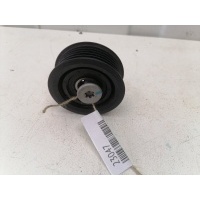 ролик обводной SsangYong Actyon C200 6712000210