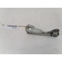 кронштейн двигателя SsangYong Actyon C200 1722200041, 6712230441