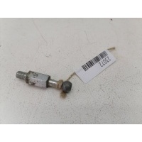 Болт крепления впускного коллектора SsangYong Actyon C200 6719910002