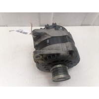 генератор SsangYong Actyon C200 6711540402, A6711540402