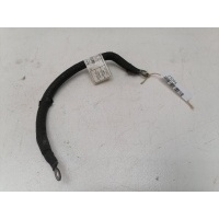 провод массы SsangYong Actyon C200 6711511020, A6711511020