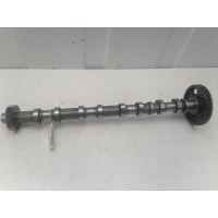 распредвал впускной SsangYong Actyon C200 6710500501