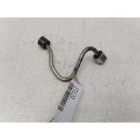 трубка форсунки SsangYong Actyon C200 6710700733, 6710701033