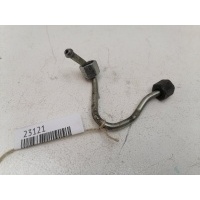 трубка форсунки SsangYong Actyon C200 6710700733, 6710701033
