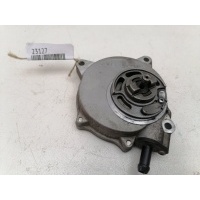 Насос вакуумный SsangYong Actyon C200 6712300165, 9140300090, A6712300165