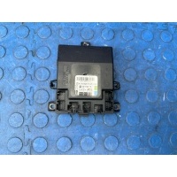 Блок управления дверью Mercedes-benz R350 W251 2006 A1648207826