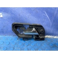 ручка двери внутренняя Mercedes-benz R350 W251 2006 A2517600261