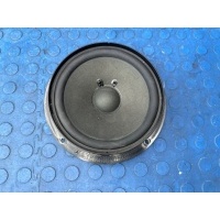 динамик Mercedes-benz R350 W251 2006 A1648200502