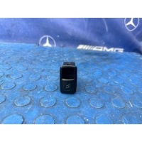 кнопка открытия багажника Mercedes-benz R350 W251 2006 A2518201210