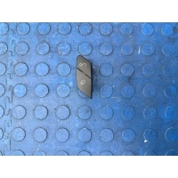 кнопка блокировки двери Mercedes-benz R350 W251 2006 A2518201010