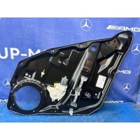 стеклоподъемник Mercedes-benz R350 W251 2006 A2517302879