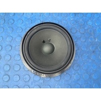 динамик двери Mercedes-benz R350 W251 2006 A1648200502