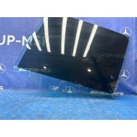 стекло двери Mercedes-benz R350 W251 2006 A2517350110
