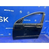 дверь Mercedes-benz R350 W251 2006 A2517300105
