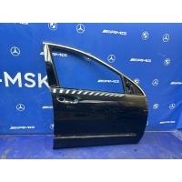 дверь Mercedes-benz R350 W251 2006 A2517200905