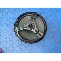 динамик Mercedes-benz C300 w204 2008 A2048202902