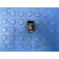 кнопка стеклоподъемника Mercedes-benz C300 w204 2008 A2048700451