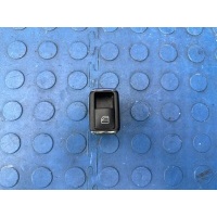 кнопка стеклоподъемника Mercedes-benz C300 w204 2008 A2048700451