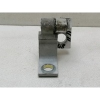 петля двери Volkswagen Amarok 2012 8K0831402D