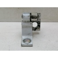 петля двери Volkswagen Amarok 2012 8K0831402D