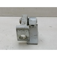 петля двери Volkswagen Amarok 2013 8K0831402D