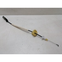 Трос замка двери Volkswagen Touareg 2 NF 7P6837085B