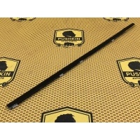 Бархотка стекла наружная Nissan Patrol Y61 2004 80821VB000