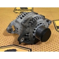 Генератор Nissan Patrol Y61 2004 23100VC100, 2310265F00, 231084M500, 231183M200, 231200M005, 23124VC100, 23127VC100, 231502W200, 231560M800, 231200M000