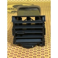 Дефлектор салона Nissan Patrol Y61 2004 68761VB001
