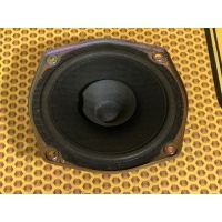 Динамик колонка Nissan Patrol Y61 2004 28156F9900