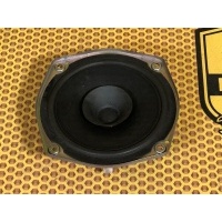 Динамик колонка Nissan Patrol Y61 2004 28156F9900